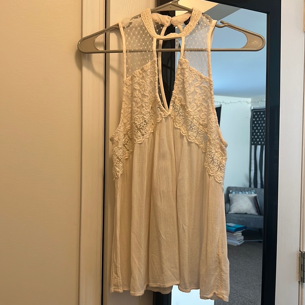 brand: american eagle size:s